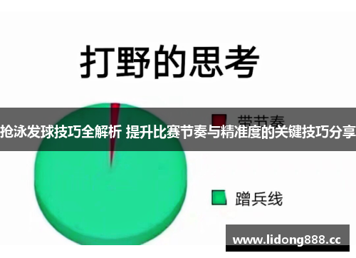 抢泳发球技巧全解析 提升比赛节奏与精准度的关键技巧分享